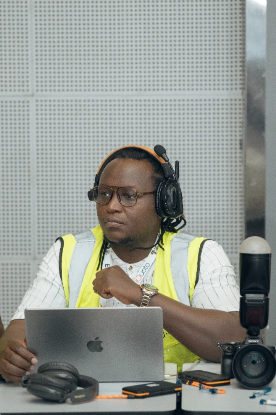 BigzImage Producer